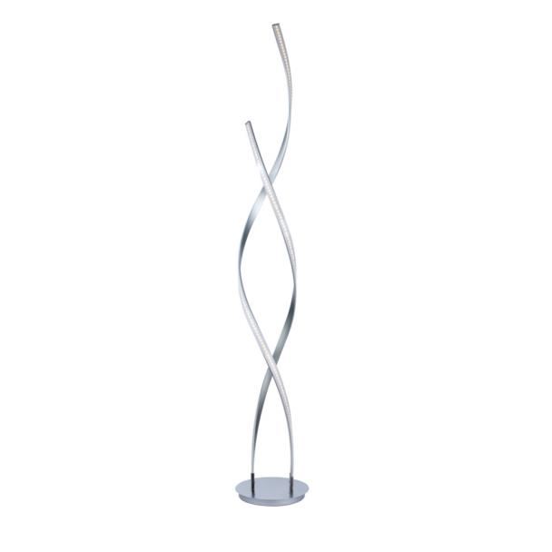 Lampadaire design pas cher
