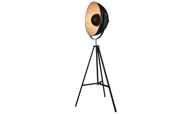 Lampadaire laurie