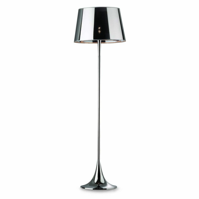 Lampadaire promo