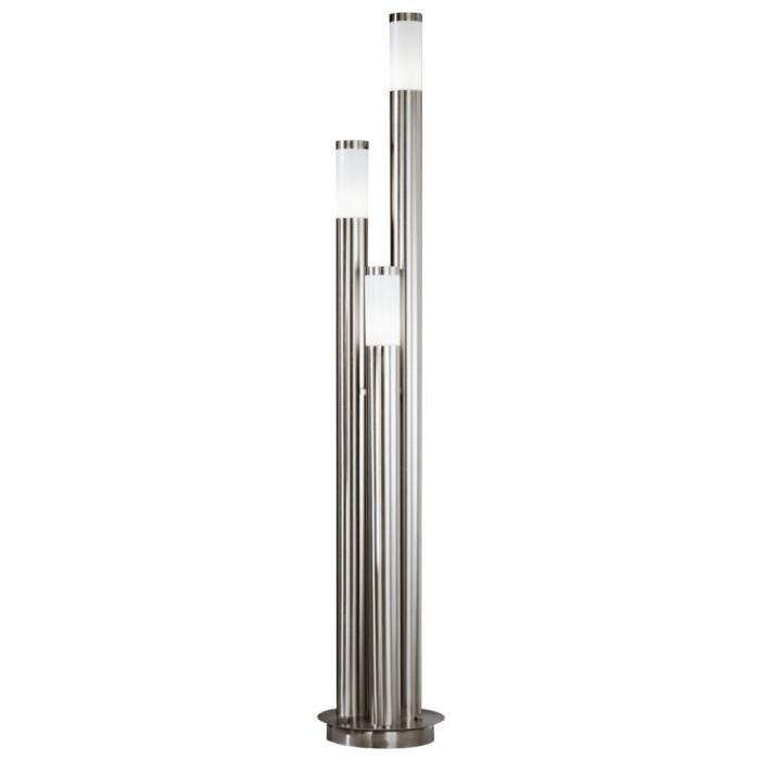 Lampadaire exterieur pas cher