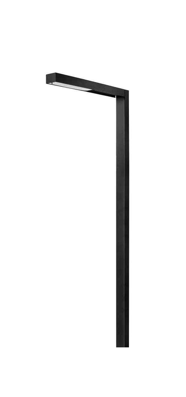 Prix lampadaire public