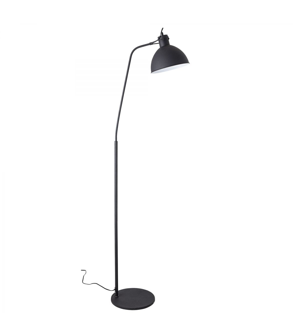 Lampadaire bloomingville