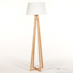 Lampadaire chambre enfant