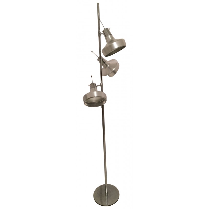 Lampadaire monix