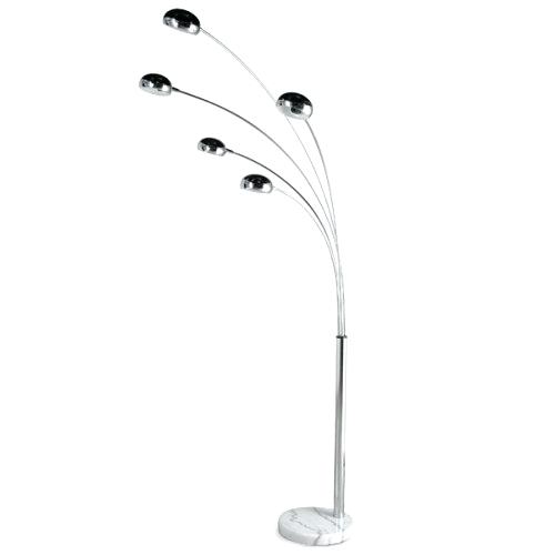 Lampadaire salon moins chers
