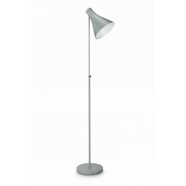 Lampadaire philips led