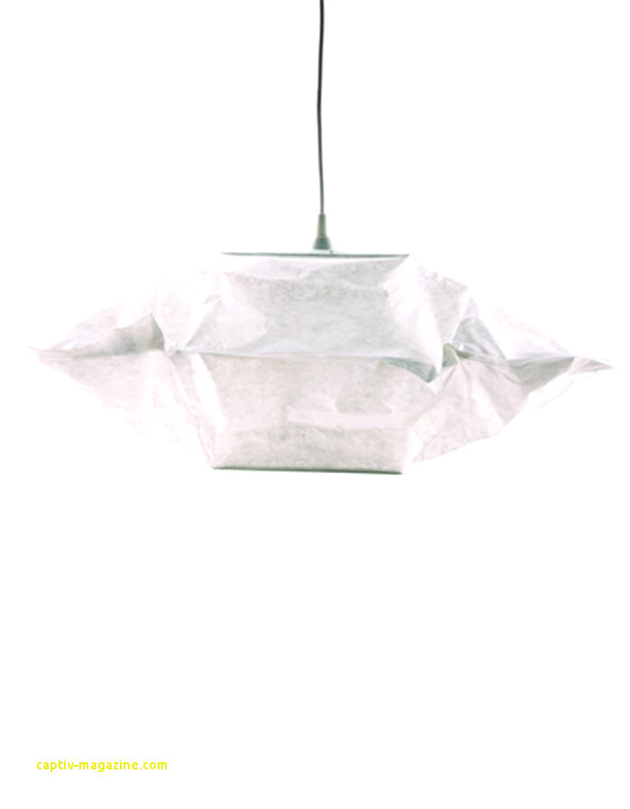 Lampadaire plafond ikea