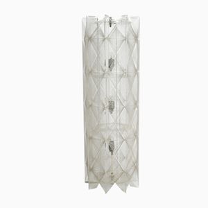 Lampadaire pop