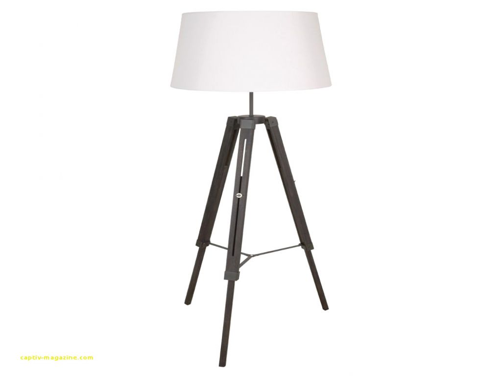 Lampadaire projecteur la foir'fouille