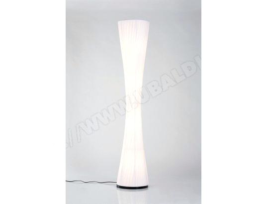 Lampadaire salon kare