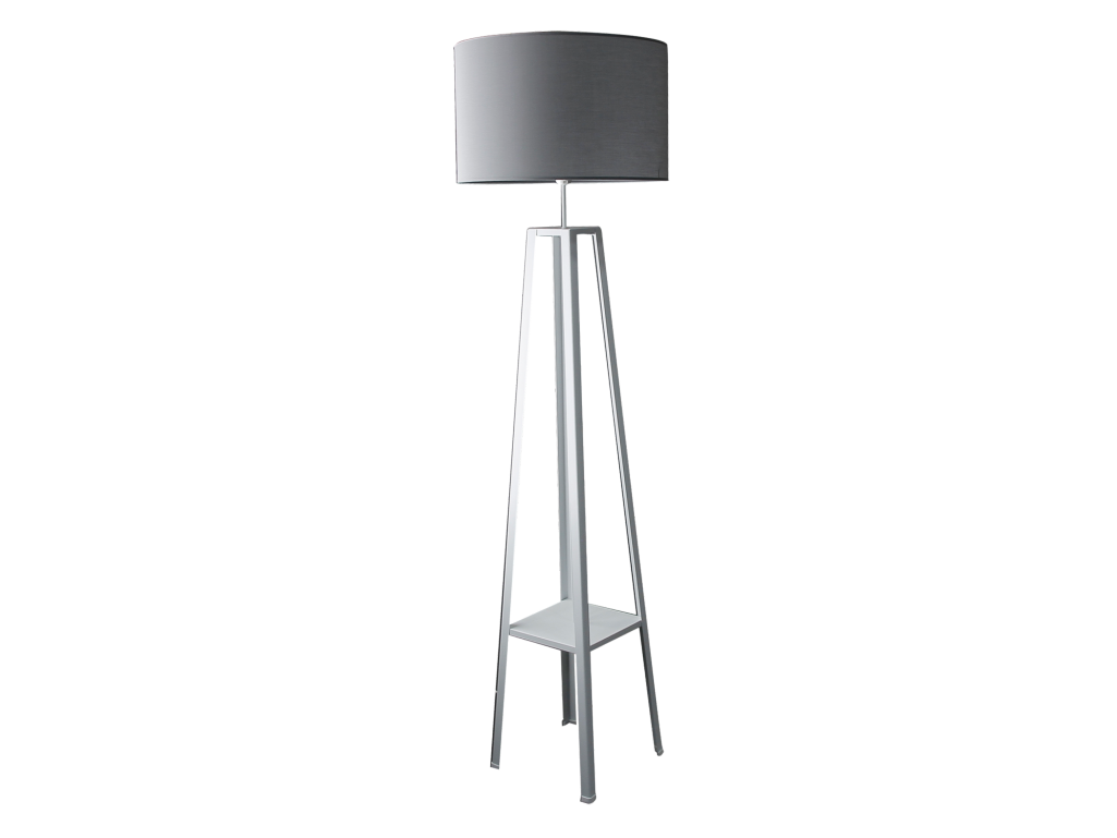 Lampadaire pas cher fly