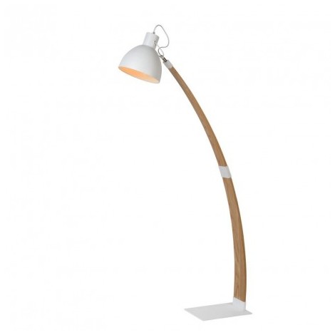 Manomano lampadaire