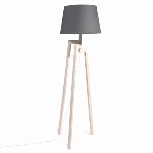 Lampadaire scandinave pas cher