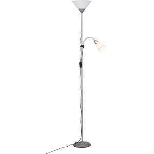 Lampadaire led nenufar