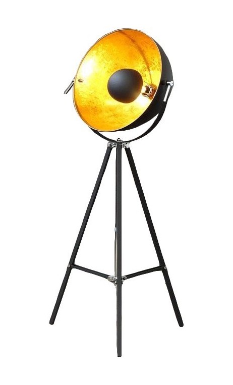 Lampadaire cinéma