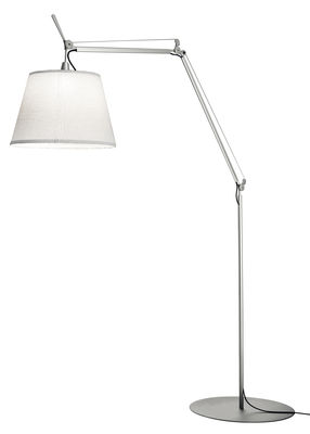 Tolomeo lampadaire