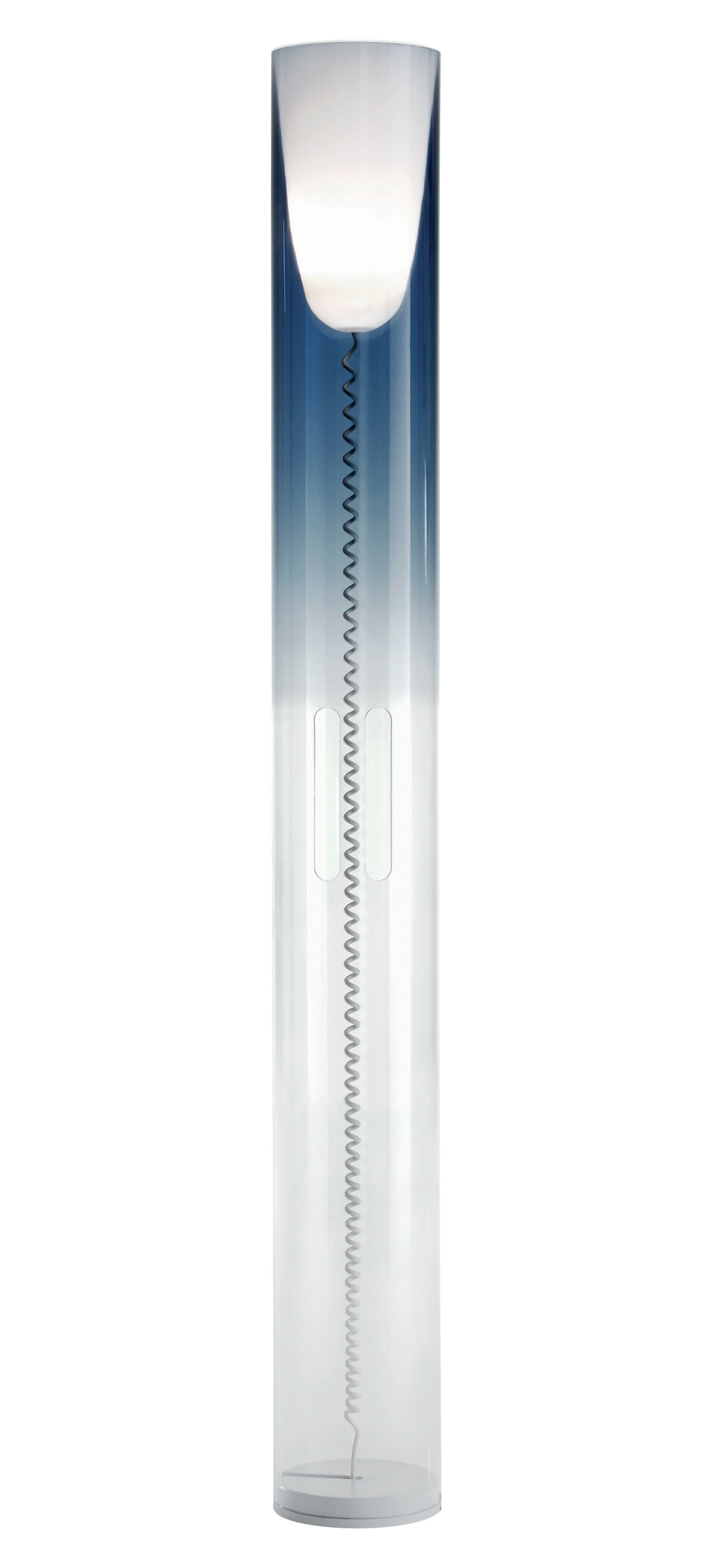 Lampadaire kartell