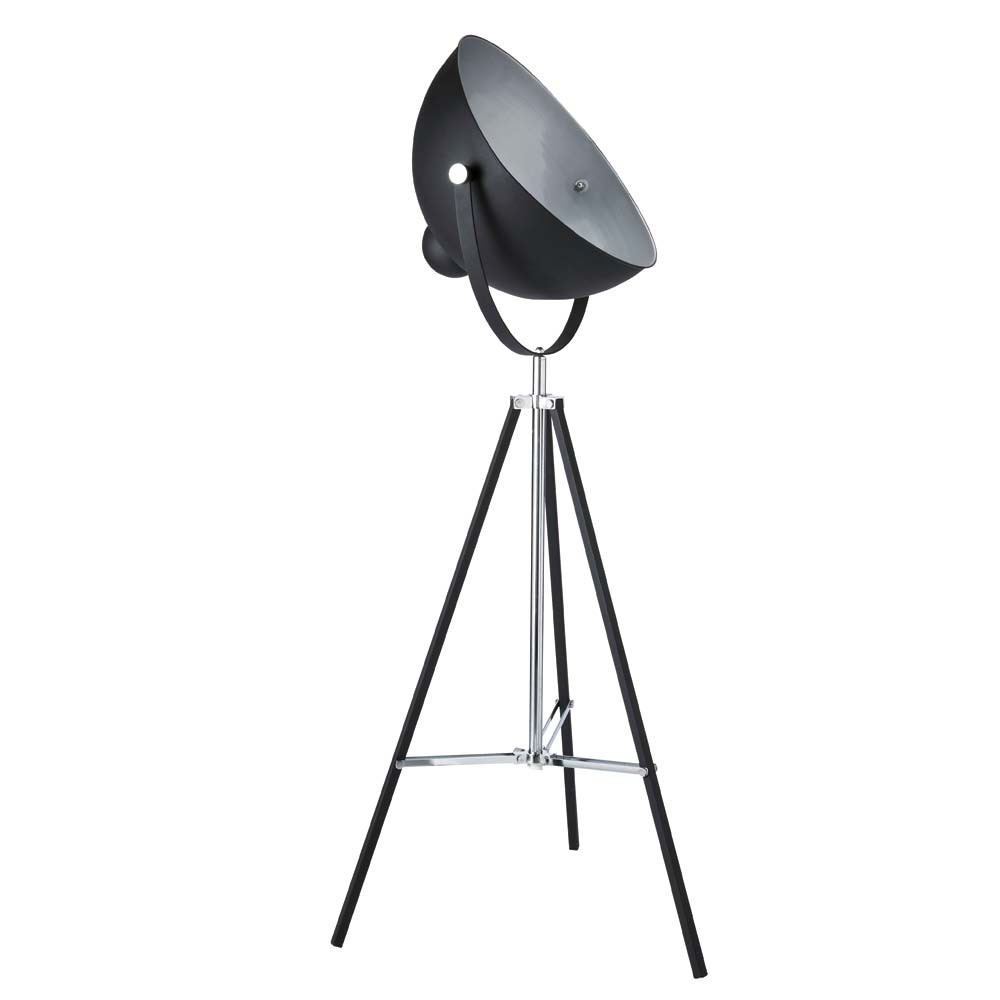 Lampadaire design cinema