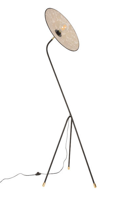 Lampadaire market set