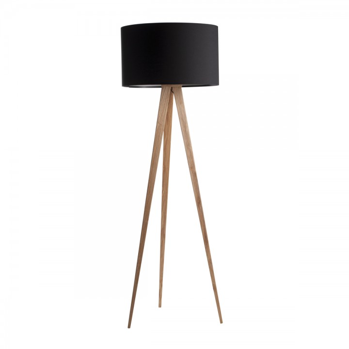 Lampadaire noxe