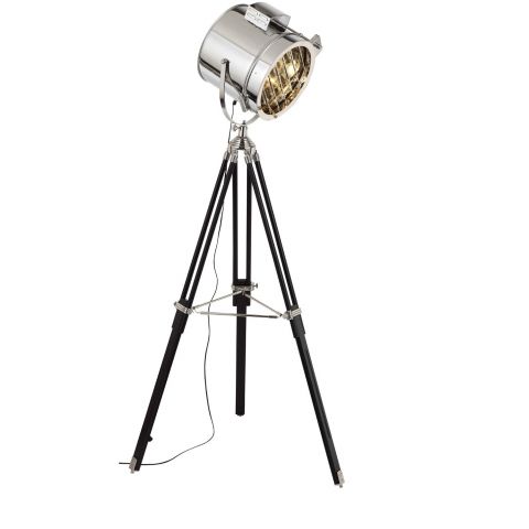 Lampadaire mite foscarini