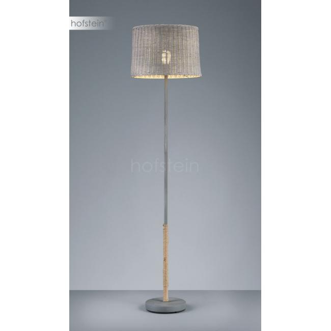 Trio leuchten lampadaire