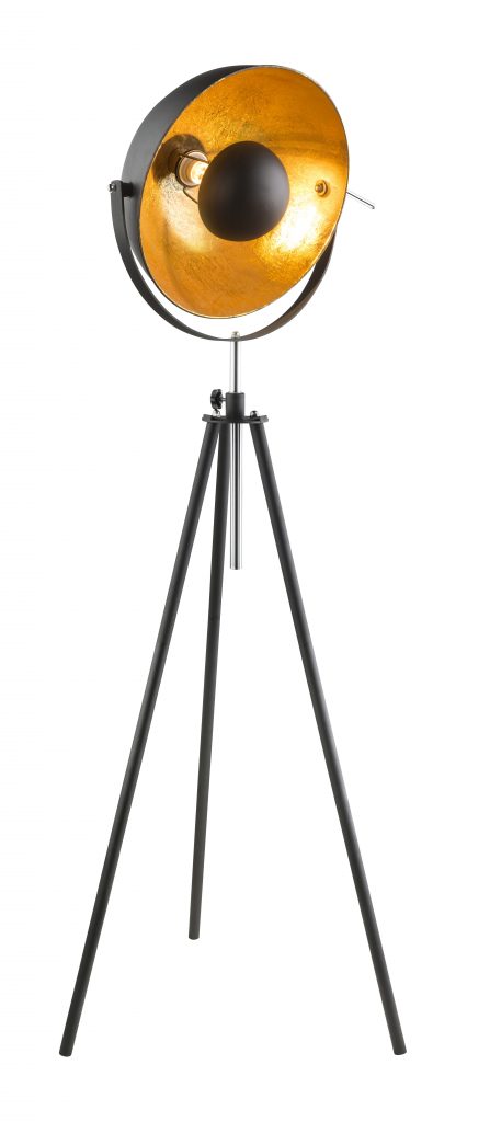 Sitemapcdatahttpsmodeinf Inetcomlampe Vintage Foir Fouille