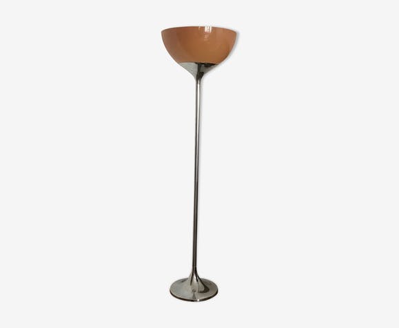Lampadaire harvey guzzini