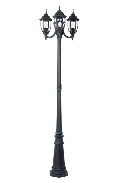 Lampadaire lanterne interieur