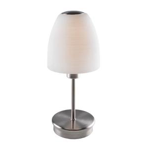 Lampe de chevet hordes