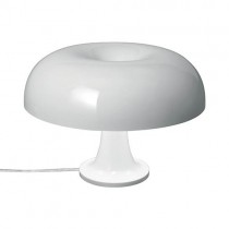 Lampe design a poser