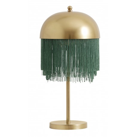 Lampadaire a poser design