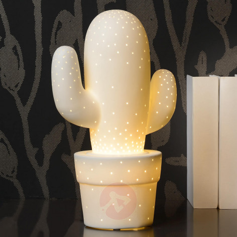 Lampe design architecte