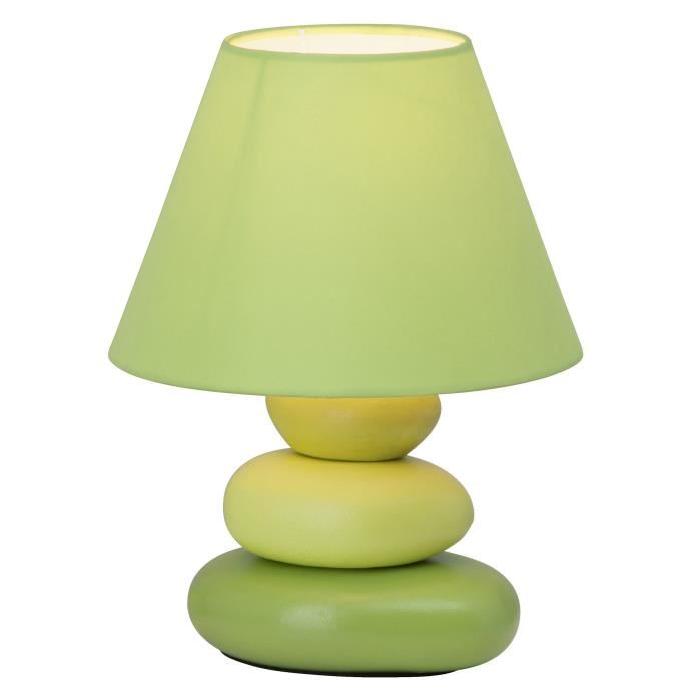 Lampe de chevet gallet