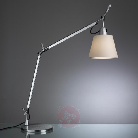 Lampe de chevet tolomeo