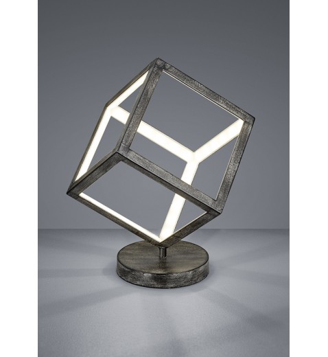 Lampe intérieure design