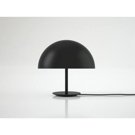 Lampe écologique design