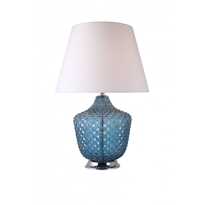 Lampe de chevet classique chic