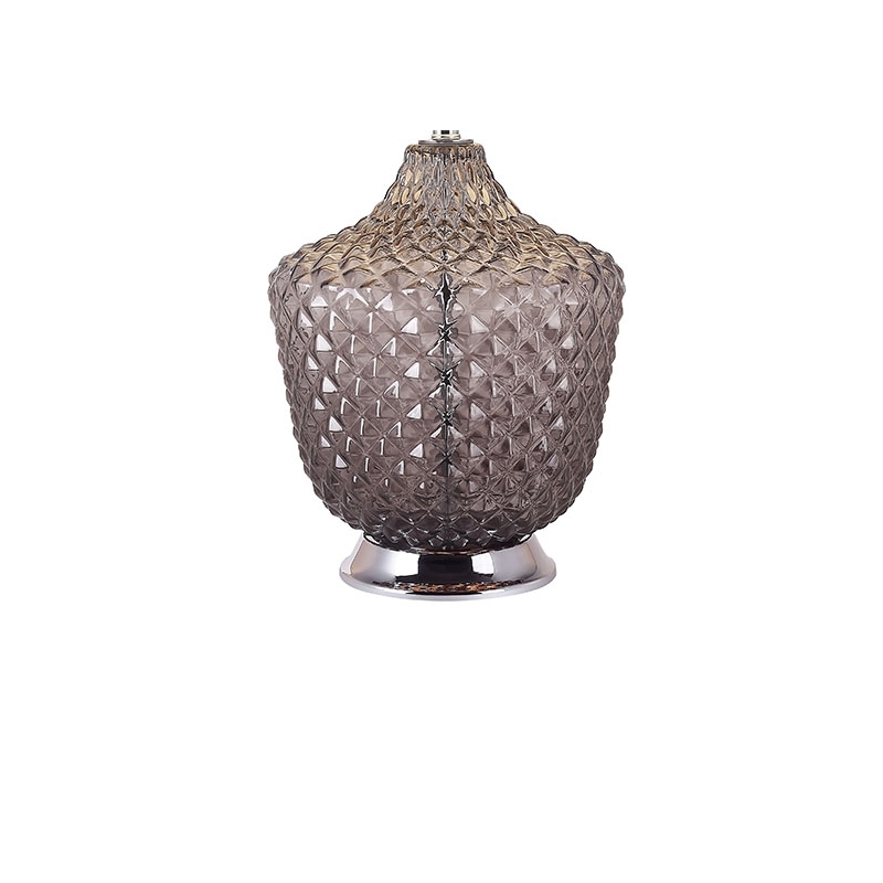 Lampe de chevet classique chic