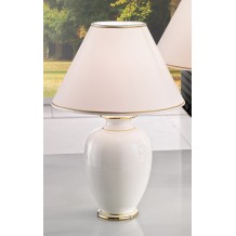Lampe de chevet haut de gamme