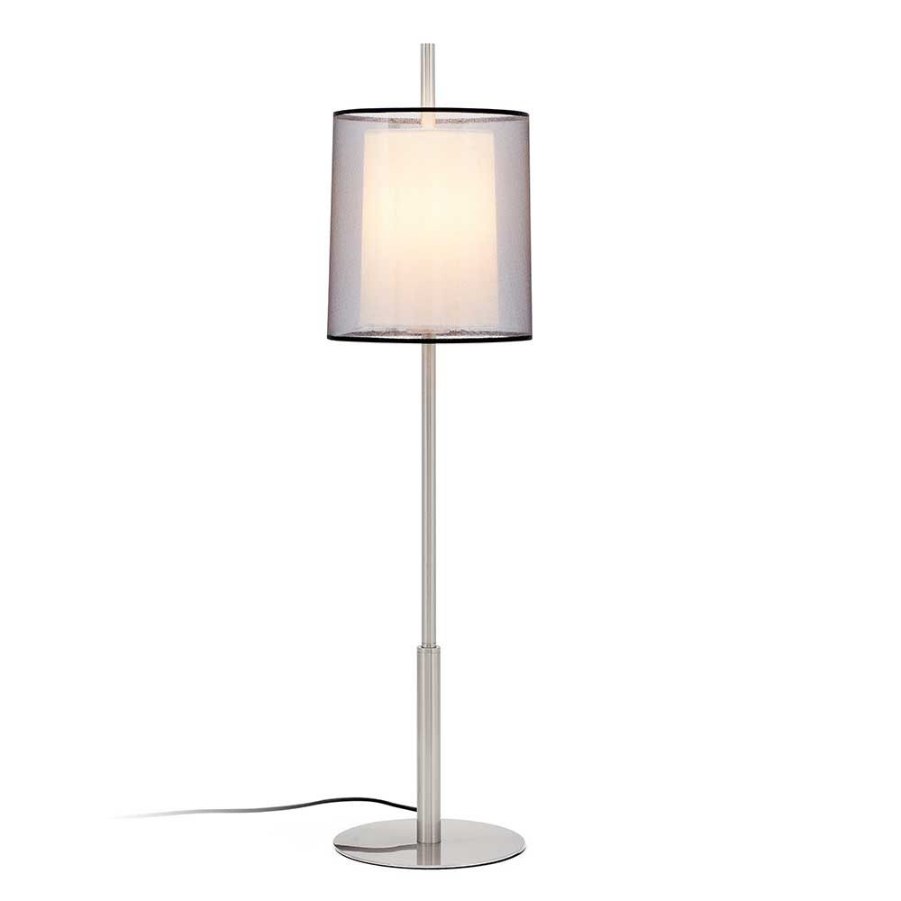 Lampe de chevet haute