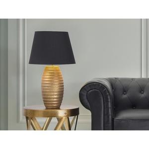 Lampe a poser salon design