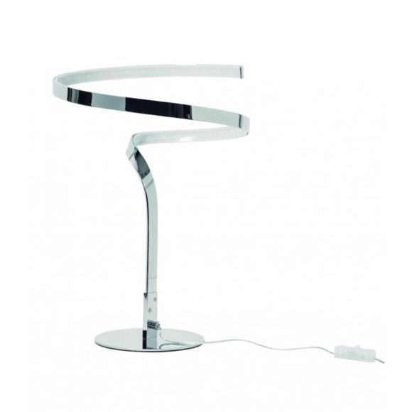 Lampadaire led pas cher
