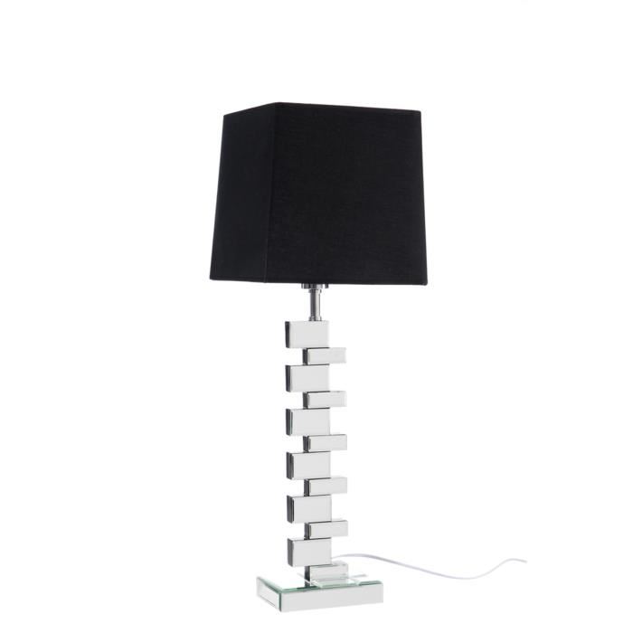 Lampe de bureau design castorama