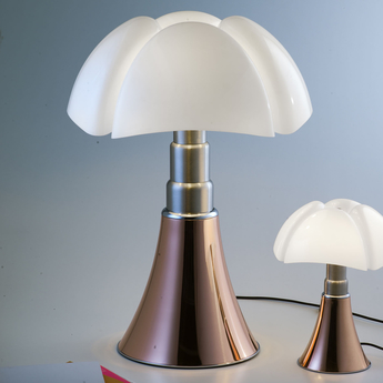 Lampe design portugal