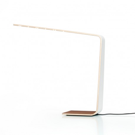 Design scandinave lampe