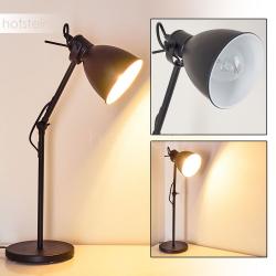 Lampe de chevet incassable enfant