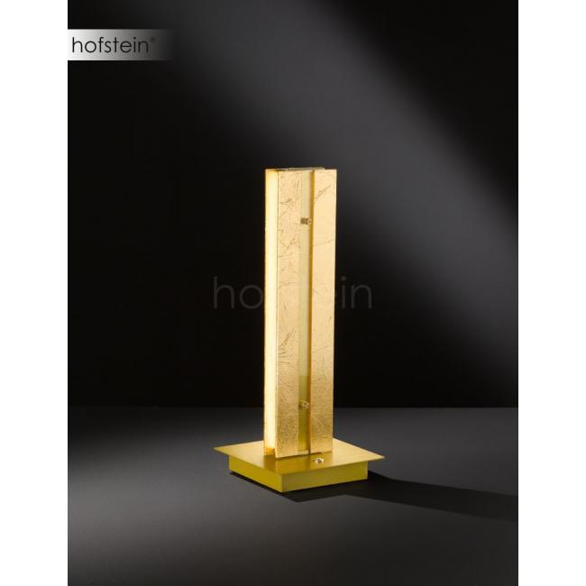 Lampadaire wofi arc