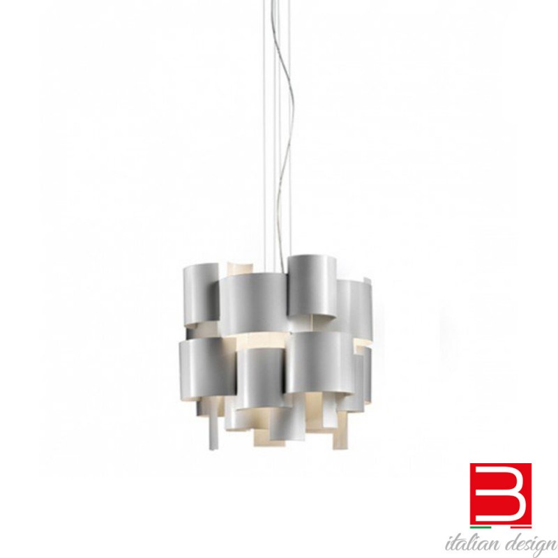 Lampe ikea jonisk design