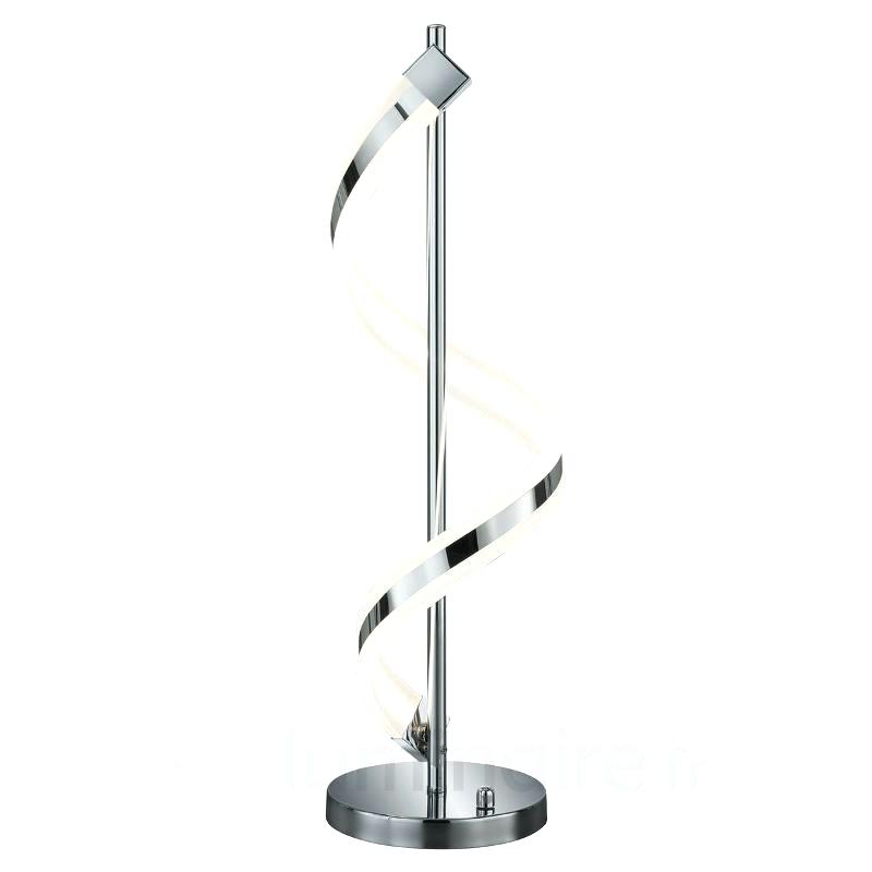 Lampadaire variateur ikea